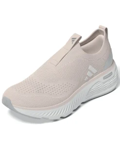 Adidas Cloudfoam Go Sock