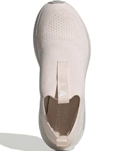 Adidas Cloudfoam Go Sock