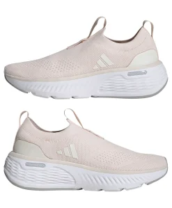 Adidas Cloudfoam Go Sock