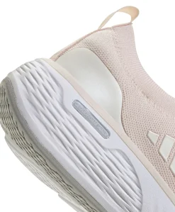 Adidas Cloudfoam Go Sock