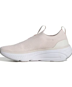 Adidas Cloudfoam Go Sock