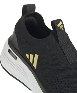 Adidas Cloudfoam Go Sock