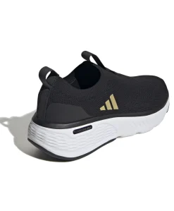 Adidas Cloudfoam Go Sock