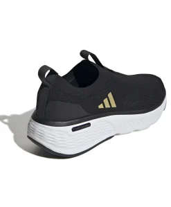 Adidas Cloudfoam Go Sock