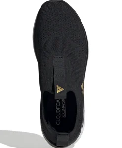 Adidas Cloudfoam Go Sock