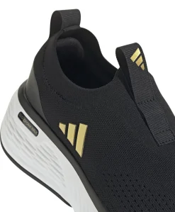 Adidas Cloudfoam Go Sock