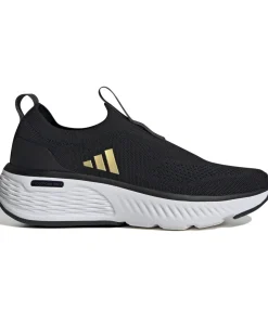 Adidas Cloudfoam Go Sock