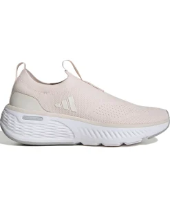 Adidas Cloudfoam Go Sock