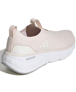 Adidas Cloudfoam Go Sock