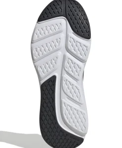 Adidas Cloudfoam Go Sock