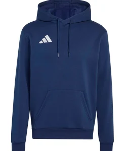 Adidas Entrada26 hettegenser