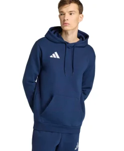Adidas Entrada26 hettegenser