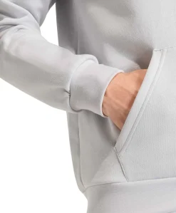 Adidas Entrada26 hettegenser