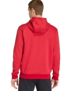 Adidas Entrada26 hettegenser