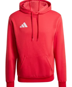 Adidas Entrada26 hettegenser