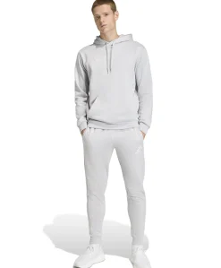 Adidas Entrada26 hettegenser