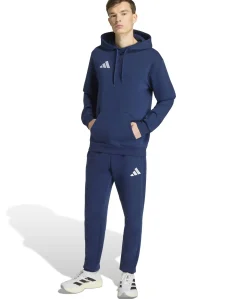 Adidas Entrada26 hettegenser
