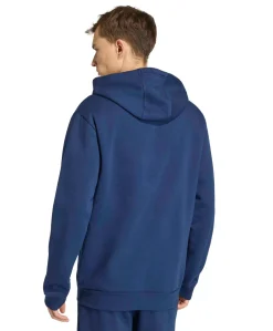 Adidas Entrada26 hettejakke