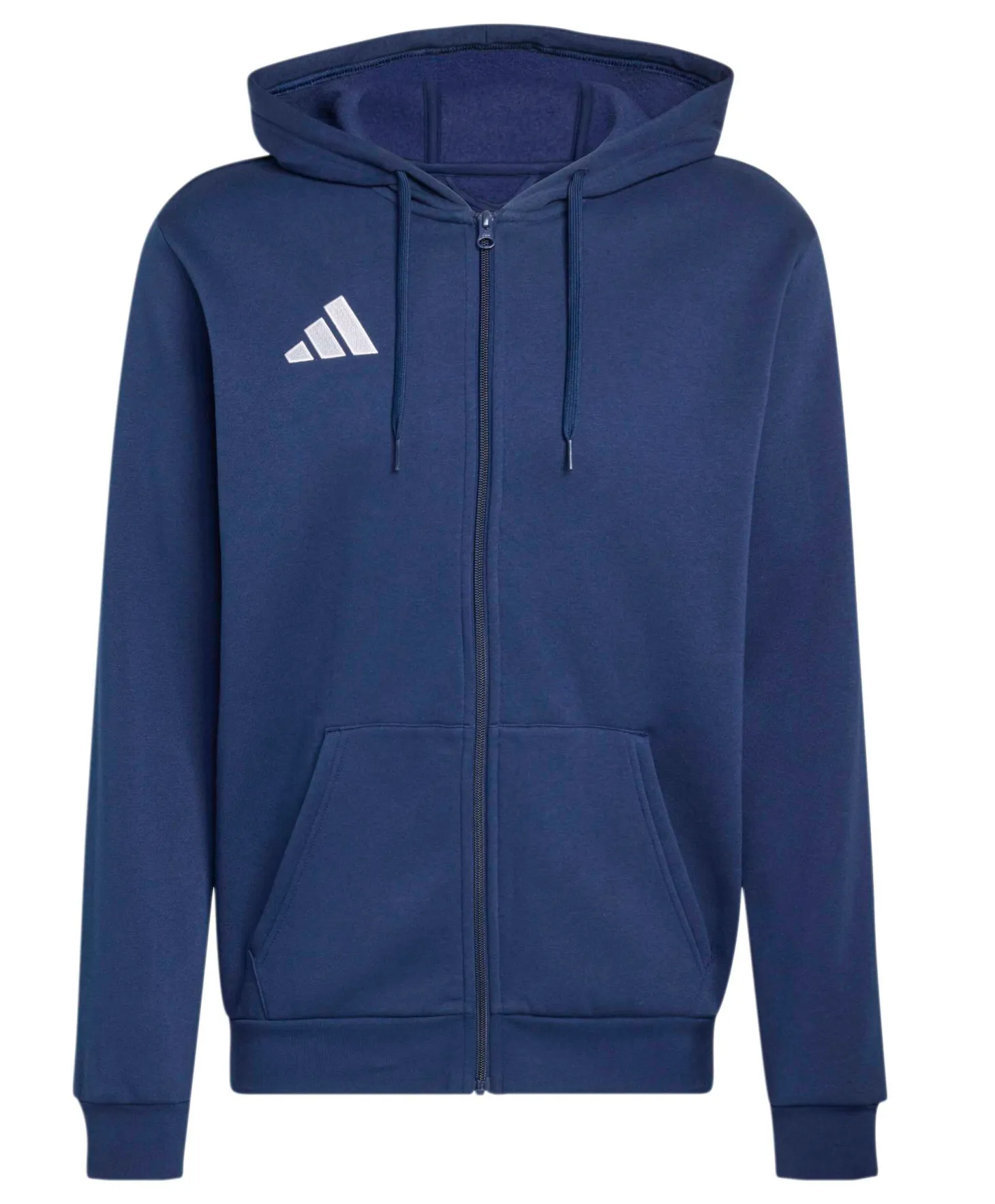 Adidas Entrada26 hettejakke