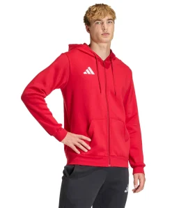 Adidas Entrada26 hettejakke