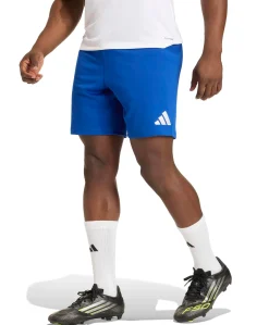 Adidas Entrada26 Shorts Herre