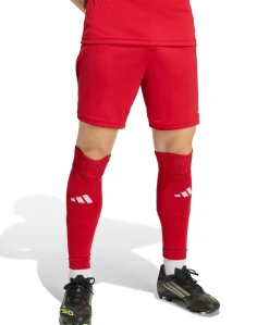 Adidas Entrada26 Shorts Herre