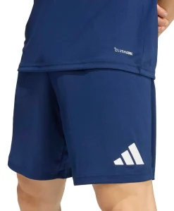 Adidas Entrada26 Shorts Herre