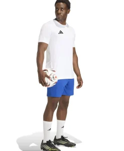 Adidas Entrada26 Shorts Herre