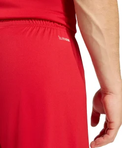 Adidas Entrada26 Shorts Herre
