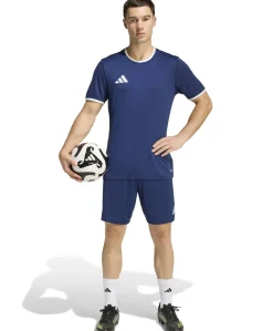 Adidas Entrada26 Shorts Herre