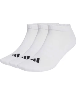 Adidas Ess Low 3pk sokk