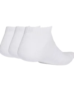 Adidas Ess Low 3pk sokk