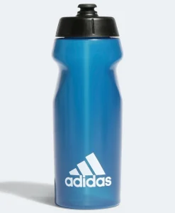 Adidas Flaske 0,5L