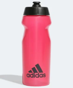 Adidas Flaske 0,5L