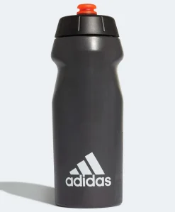 Adidas Flaske 0,5L