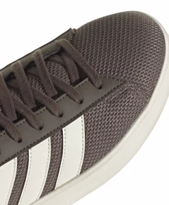 Adidas Grand Court 3.0