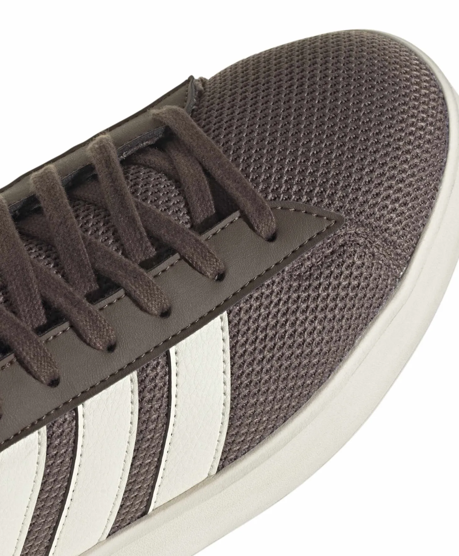 Adidas Grand Court 3.0