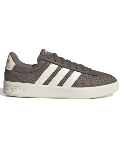 Adidas Grand Court 3.0