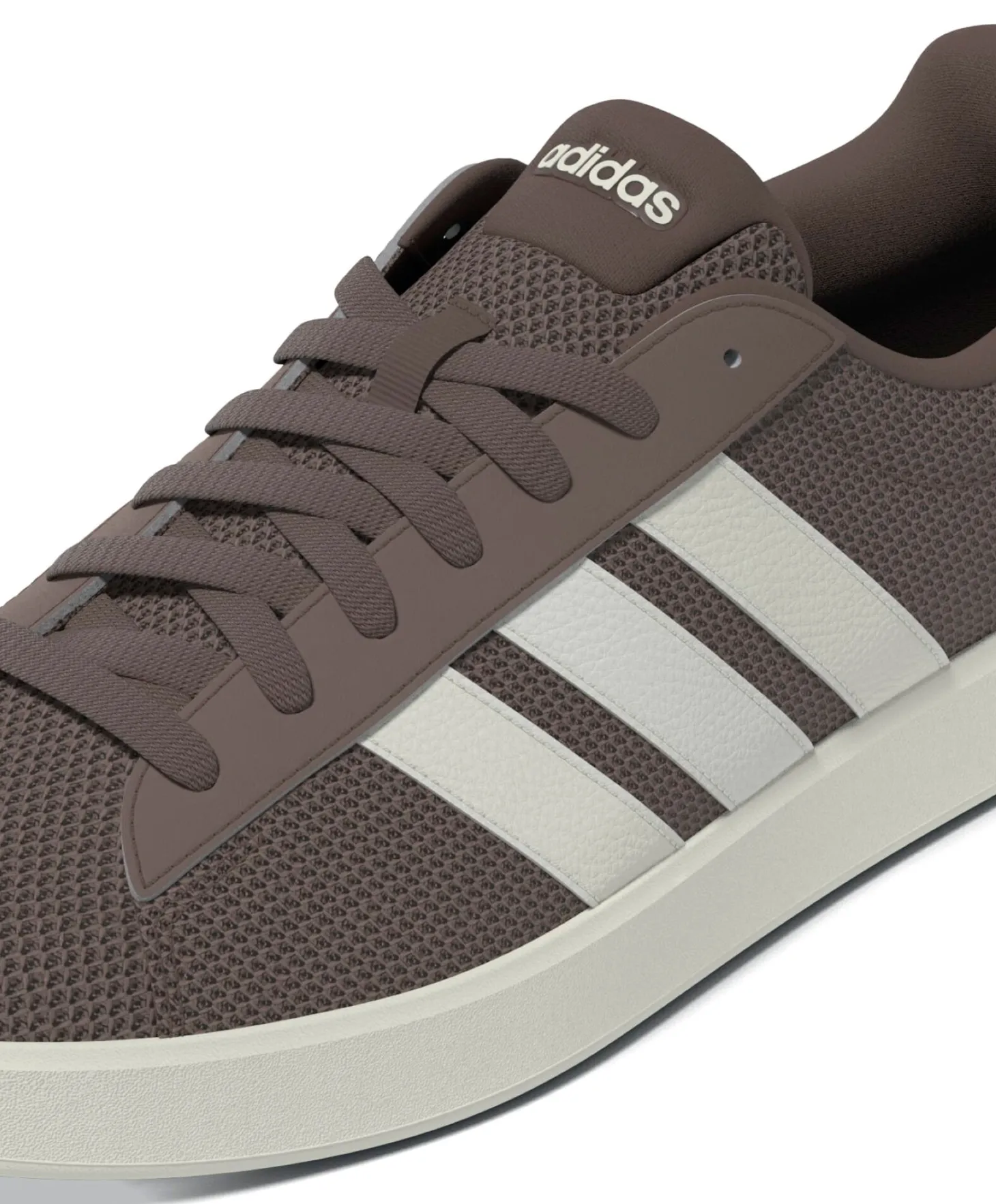 Adidas Grand Court 3.0