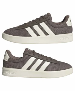 Adidas Grand Court 3.0