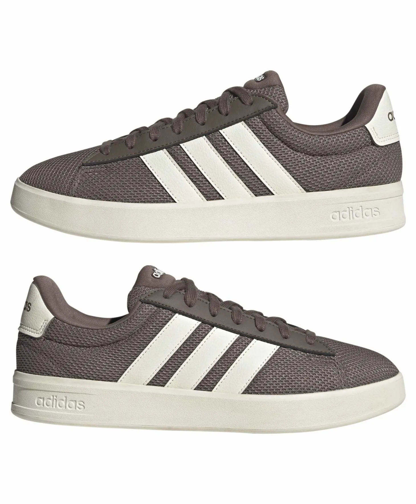 Adidas Grand Court 3.0