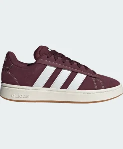 Adidas Grand Court Alpha