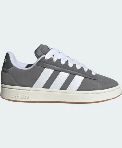 Adidas Grand Court Alpha