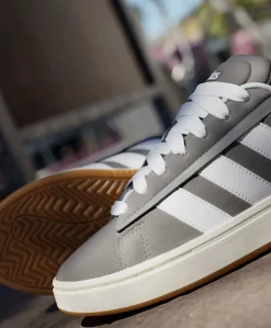 Adidas Grand Court Alpha