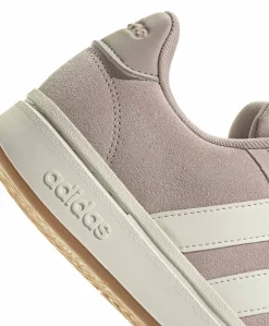Adidas Grand Court Alpha 00s