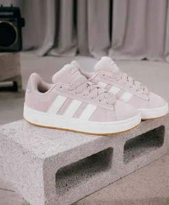Adidas Grand Court Alpha 00s