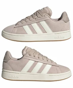 Adidas Grand Court Alpha 00s