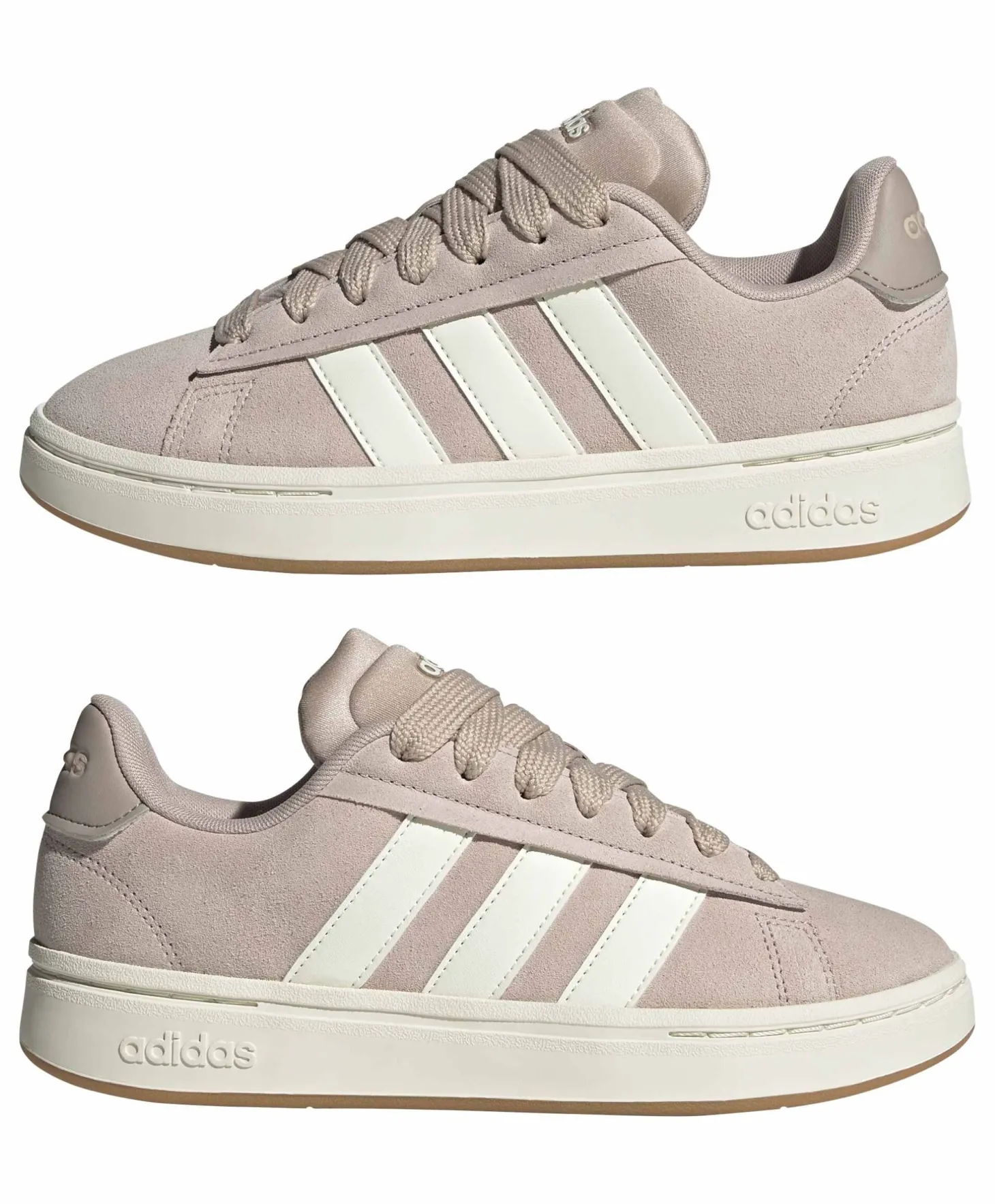 Adidas Grand Court Alpha 00s
