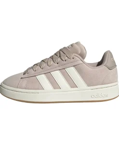 Adidas Grand Court Alpha 00s