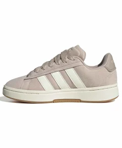 Adidas Grand Court Alpha 00s